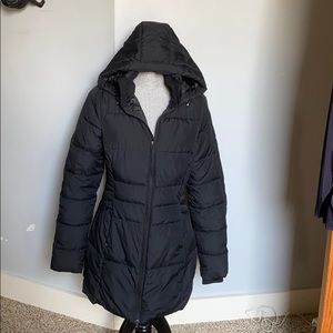 Champion Jacket barely worn